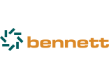 Bennett Construction